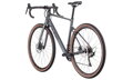 Bicykel Cube Nuroad Pro inkgrey 2022