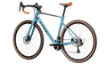 Bicykel Cube Nuroad Race 2021