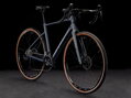 Bicykel Cube Nuroad Race grey 2024