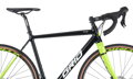 Bicykel Dema Grid 5.0 2019
