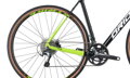 Bicykel Dema Grid 5.0 2019