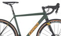 Bicykel Dema Grid 7.0 2019