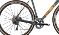 Bicykel Dema Grid 7.0 2019