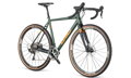 Bicykel Dema Grid 7.0 2019