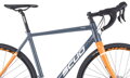 Bicykel Dema Scud 5.0 2019