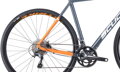 Bicykel Dema Scud 5.0 2019