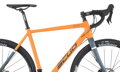 Bicykel Dema Scud 7.0 2019