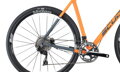 Bicykel Dema Scud 7.0 2019