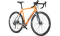 Bicykel Dema Scud 7.0 2019