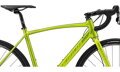 Bicykel Merida Cyclo Cross 100 2019