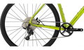 Bicykel Merida Cyclo Cross 100 2019