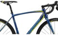 Bicykel Merida Cyclo Cross 300 2019