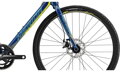 Bicykel Merida Cyclo Cross 300 2019