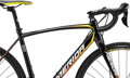 Bicykel Merida Cyclo Cross 500 2017