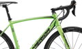 Bicykel Merida Cyclo Cross 700 2017