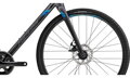 Bicykel Merida Mission CX 400 2019