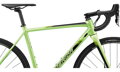 Bicykel Merida Mission CX 600 2019