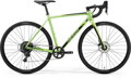 Bicykel Merida Mission CX 600 2019