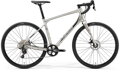 Bicykel Merida Silex 300 titanium 2019