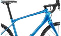 Bicykel Merida Silex 600 2019