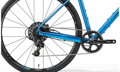 Bicykel Merida Silex 600 2019