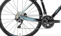 Bicykel Merida Silex 700 2019