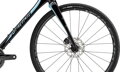 Bicykel Merida Silex 700 2019