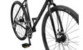 Bicykel Pure Gravel Adventure Carmichael