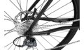 Bicykel Pure Gravel Adventure Carmichael