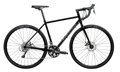 Bicykel Pure Gravel Adventure Carmichael