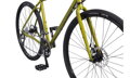 Bicykel Pure Gravel Adventure Floyd