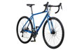Bicykel Pure Gravel Adventure Pro Abbot