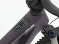 Elektrobicykel Apache Eagle 1 2026