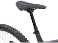 Elektrobicykel Apache Eagle 1 2026