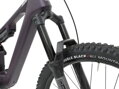 Elektrobicykel Apache Eagle 2 2026