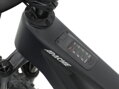 Elektrobicykel Apache Eagle 3 2026