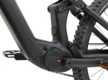 Elektrobicykel Apache Eagle 3 2026