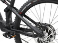 Elektrobicykel Apache Eagle 3 2026