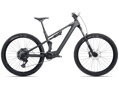 Elektrobicykel Apache Eagle 3 2026