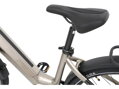 Elektro bicykel Apache Rio Grande 3 MX cappuccino 2026
