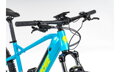 Elektro bicykel Apache Yamka MX3 pearl teal 2021
