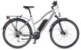Elektro bicykel Author Electra 2017