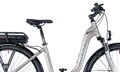 Elektro bicykel Author Electra 2019