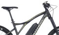 Elektro bicykel Author Elevation+ 2017