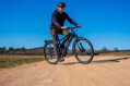 Elektro bicykel Brinke Sport 630