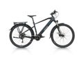 Elektro bicykel Brinke Sport 630