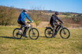 Elektro bicykel Brinke XOS 630