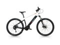 Elektro bicykel Brinke XOS 630