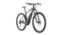 Elektro bicykel Cube Acid Hybrid One 400 29 grey 2019