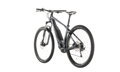 Elektro bicykel Cube Acid Hybrid One 400 29 grey 2019
